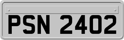 PSN2402