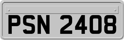 PSN2408