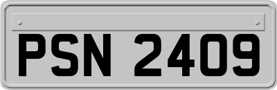 PSN2409
