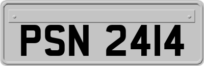 PSN2414