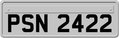 PSN2422