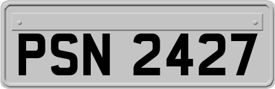 PSN2427