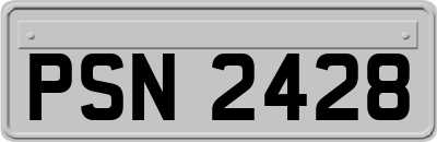 PSN2428