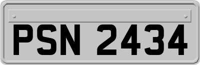 PSN2434