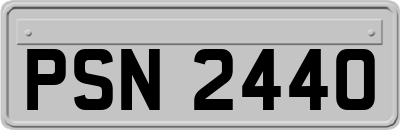 PSN2440