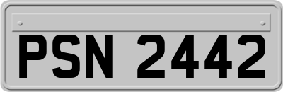 PSN2442