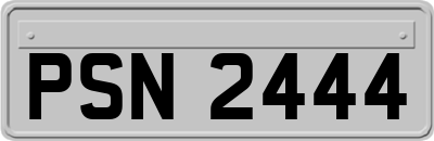 PSN2444