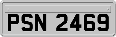 PSN2469