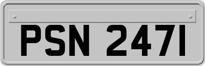 PSN2471
