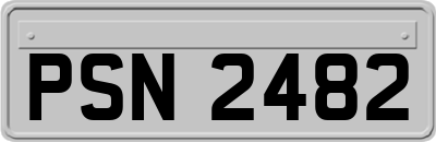 PSN2482
