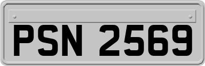 PSN2569