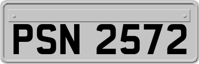 PSN2572