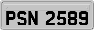 PSN2589