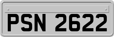 PSN2622