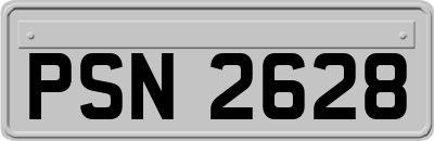 PSN2628