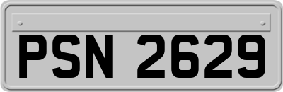 PSN2629