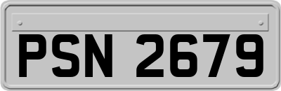 PSN2679