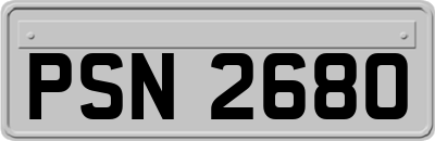 PSN2680