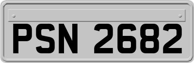 PSN2682