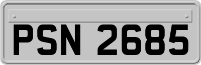 PSN2685