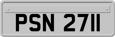 PSN2711