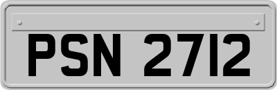 PSN2712