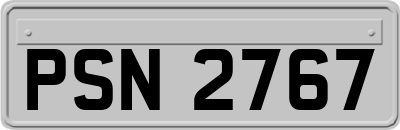 PSN2767