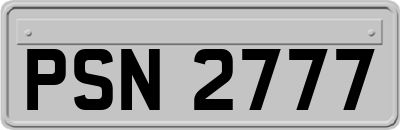 PSN2777