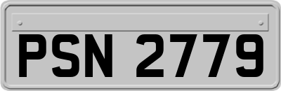 PSN2779