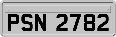 PSN2782