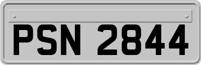PSN2844