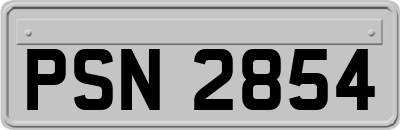 PSN2854