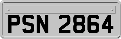 PSN2864