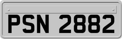 PSN2882