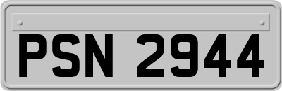 PSN2944