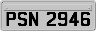 PSN2946