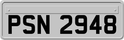 PSN2948
