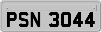 PSN3044