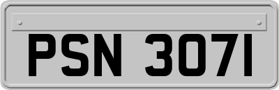 PSN3071