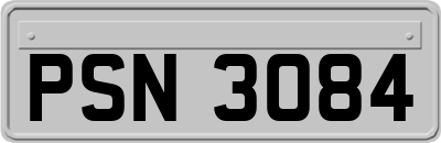 PSN3084