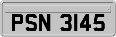 PSN3145