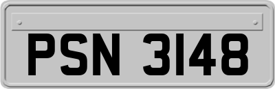 PSN3148
