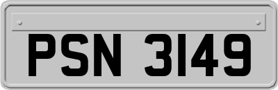 PSN3149