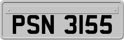 PSN3155