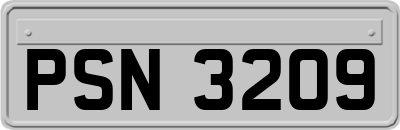 PSN3209