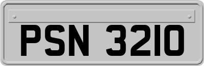 PSN3210