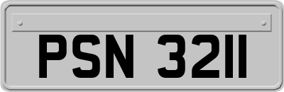 PSN3211