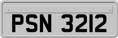 PSN3212