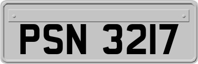 PSN3217
