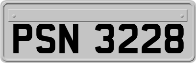 PSN3228